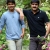 కొడుకు కోసం శ్రీకాంత్ డ్యూటీ