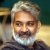 SSMB 29- రాజమౌళిలో ఇంతమార్పా 