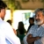 ఆఫ్రికా అడవులకి మహేష్ బాబు 
