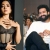 ఎన్టీఆర్ తో రోమాన్స్ కాదు స్పెషల్ మాత్రమే 