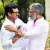 చరణ్ తో సినిమా-సుకుమార్ ఫుల్ క్లారిటీ 