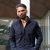 ఇడ్లీలు అమ్ముకోమ‌ని ఎగ‌తాళి చేసారు