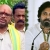 పవన్ పాలిట విలన్ లా తయారైన వర్మ 