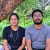 స్వేచ్ఛ సూసైడ్: లొంగిపోయిన పూర్ణచందర్