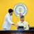 సూపర్ సిక్స్ లో మరో హామీ నెరవేరుతోంది 