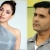 క్రికెటర్ తో పెళ్లి-రియాక్ట్ అయిన తమన్నా 