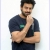 డ్రగ్స్ కేసులో పట్టుబడిన నటుడు శ్రీరామ్ 