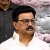చెన్నై అపోలో ఆసుపత్రిలో తమిళనాడు సీఎం 