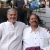 నరసింహుడికి శ్రీనివాస్ సాక్షిగా భరణి సత్కారం