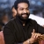 చంద్రబాబు-పవన్ కు తారక్ థాంక్స్ 