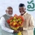 వక్ఫ్ చట్ట సవరణకు టీడీపీ మద్దతు 