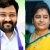జగన్ రెడ్డి అడ్డాలో టీడీపీ ప్రభంజనం 