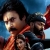 తెలంగాణలోను వీరమల్లు కు వర్కౌట్ అయ్యింది 