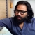 హీరోయిన్ల‌కు ద‌డ పుట్టిస్తున్నాడు!