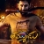తమ్ముడు ఓటీటీ డేట్ ఫిక్స్ 