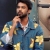 ఇండ‌స్ట్రీ నిజ‌స్వ‌రూపం బ‌య‌ట‌పెట్టిన న‌టుడు