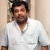 500 కోట్లు పోగొట్టుకున్న న‌టుడు..!