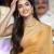 మొదటి సినిమా డిజాస్టర్-అయినా పాప లక్కీ
