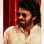 సంక్రాంతి వార్ లోకి ప్రభాస్ 