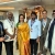 సినిమా పరిశ్రమలో నాకు స్పూర్తి వారే : చిరంజీవి