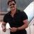 ఇండ‌స్ట్రీలో ఈ హీరో ఒకే ఒక్క‌డు