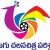 కళ తప్పిన బాక్సాఫీస్ 