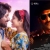 ఈ వారం థియేటర్ అండ్ ఓటీటీ చిత్రాలు