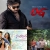 ఈ వారం థియేటర్ అండ్ ఓటీటీ రిలీజులు