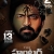 ఈ వారం థియేట్రికల్ రిలీజెస్ 