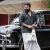 మోహన్ లాల్ తుడరుమ్ ఓటీటీ టాక్ 