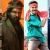 పాన్ ఇండియాలో తెలుగు హీరోల హ‌వా