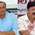సినిమాటోగ్ర‌ఫీ మంత్రుల‌ వైఫ‌ల్యమిదీ