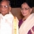 అల్లు ఫ్యామిలిలో విషాదం