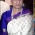 నందమూరి కుటుంబంలో విషాదం 