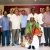 రాజబాబు స్మృతికి పురస్కారాలతో నివాళి