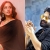 ప్రభాస్ స్పిరిట్ హీరోయిన్ ఫిక్స్  