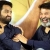 ఎన్టీఆర్ లైనప్ లోకి క్రేజీ డైరెక్టర్ 