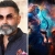 ర‌ణ‌బీర్‌తో మ‌ళ్లీ అబ్రార్ ఢీ
