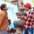 ఫైనల్లీ ఉస్తాద్ సెట్ లోకి పవన్ కళ్యాణ్