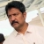 వంశీకి తీరని కష్టాలు 