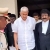 137 రోజుల జైలు జీవితం-విడుదలైన వంశీ 