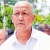 వంశీకి అనారోగ్యం-ఆసుపత్రికి తరలింపు 
