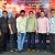 చిరంజీవి 70వ పుట్టినరోజున వీరాభిమాని రిలీజ్