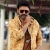 స్టార్ హీరోతో కలిసి వెంకీ క్రేజీ ప్రాజెక్ట్ 