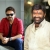 బాలయ్య తో వెంకీ మల్టీస్టారర్ 