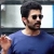 విచారణపై రియాక్ట్ అయిన విజయ్ దేవరకొండ 