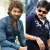 పవన్ కోసం విజయ్, విజయ్ కోసం పవన్ 