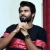 కింగ్ డమ్ రిలీజ్ వేళ ఆసుపత్రిలో విజయ్ 