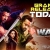 వార్ 2 ఓవర్సీస్ పబ్లిక్ టాక్ 