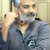బిలియ‌న్ల క‌థ‌లు మ‌నకు ఉన్నాయి: రాజ‌మౌళి
